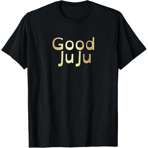 Amazon.com: Blur vs Oasis T-Shirt : Clothing, Shoes & Jewelry